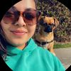 _hermoneyplans2