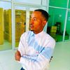 tese_black