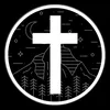 dailybibleverseboutique