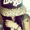 luvxlivyy