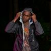 djnafty_pictures