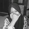 afifah_azzahra34