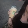 pklkjxlm
