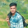 mdaliraj293