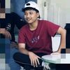 genza4_