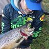 tonydunne_fishing