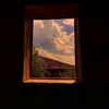 r__20.j