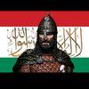 alialosh2941