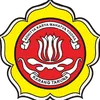 Karang taruna puspita bhakti