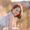 hanh_54321