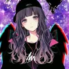muadongtokyo134