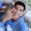 veer_p97