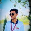 mdnishatuddin87