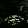 beceng18