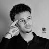 ahmed_actionn