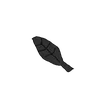 FLOATING LEAF