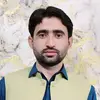 ikram_ullah1994if
