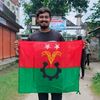 mdraihanmirza340