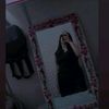 dayana_arango8