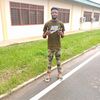 aminuyusif848