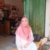 erna.w130
