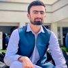 shayankhan_11222