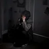 yassenmohammad.27