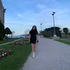 .frannn_2