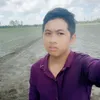 thanhhuy9229