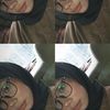 syanisss_
