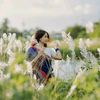 tanvir.sanjida