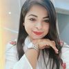 user9600212539117