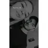 _ralu_adonis25