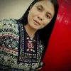 rencee71