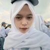 rna_1524