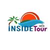 Phuketinsidetour