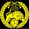 harimaumalaya54