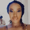 sunxyne_