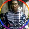 joeharry_kurniawan