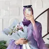 ᷂العـلوية 🪬.