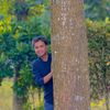 Joy hasan shuvo
