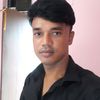 user6873317462911