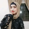 mangjssjs