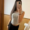 22.aainaraa