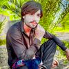 liqatkhan7685