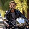 umar__bacha10