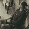 datdangtran289980421