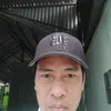 thanhcong.1805