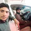 useri3rjw8wp6n