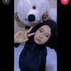 catatan.putrikedua
